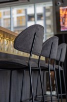 photo_2026-02-05_15-42-19 (3)